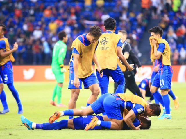 1651578223272042046.png image.png