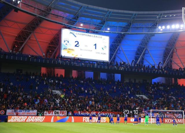 1651578272693023742.png image.png