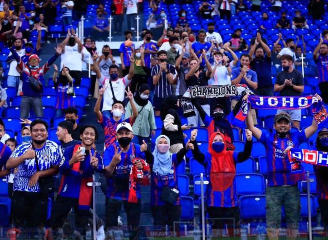 1651578330168038783.png image.png