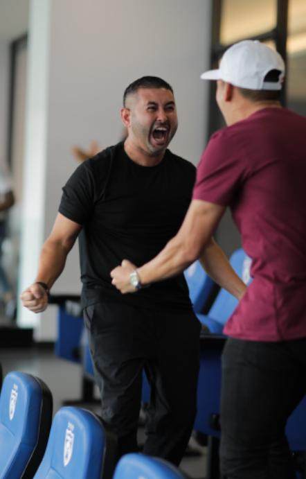 1651578460802016614.png image.png