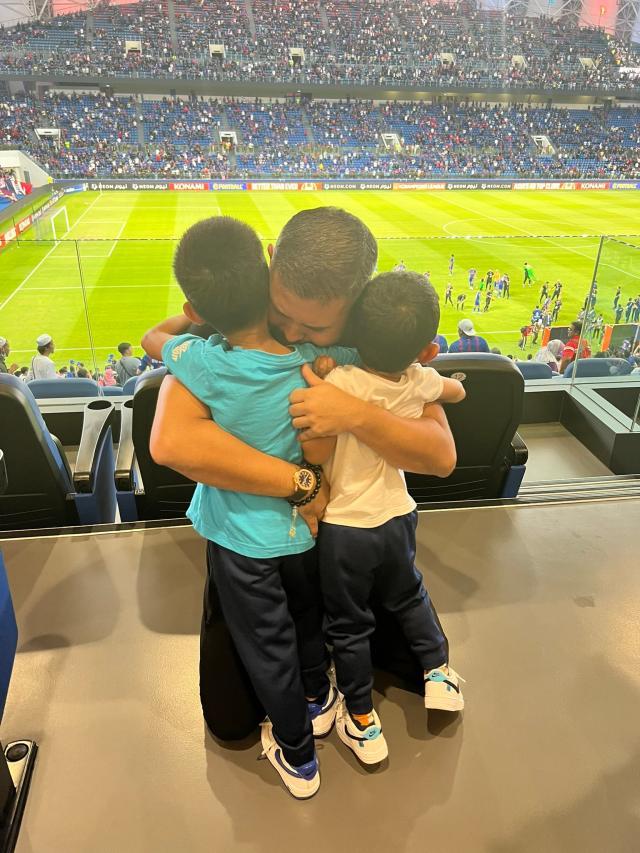 1651578499538074442.jpeg 88.jpeg