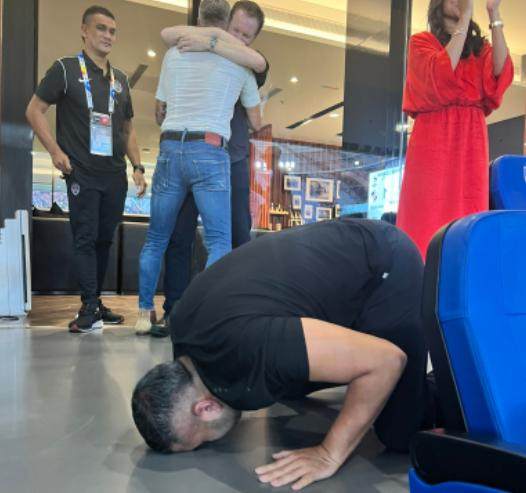 1651578591012089505.png image.png