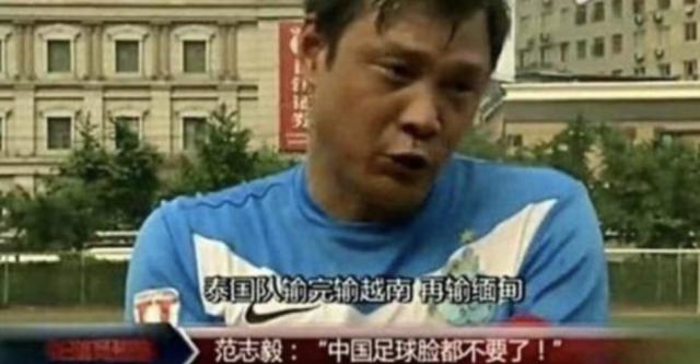 1651578933643025318.png image.png