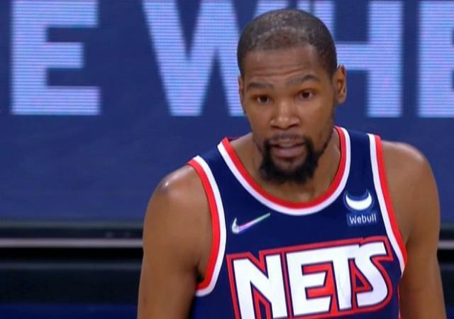 1646662888119030541.jpg 杜兰特.jpg