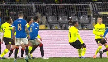 1645134845709048499.gif 动画 (1245).gif