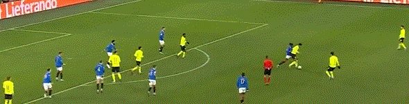 1645134805558007756.gif 动画 (1250).gif