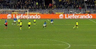 1645134800528003790.gif 动画 (1251).gif